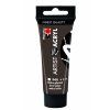 3104 akrylova barva marabu artist acryl 22 ml umbra palena 948