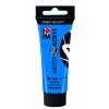 3113 akrylova barva marabu artist acryl 22 ml modra cyan 956