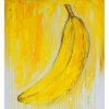 artist acryl4