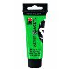 3122 akrylova barva marabu artist acryl 22 ml zelena svetla phthalo 964