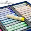 3332 7 suche pastely faber castell soft pastel 36 ks