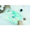 easy marble marabu 0101020200052 3