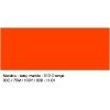 3404 mramorovaci barva easy marble 15 ml 13 oranzova