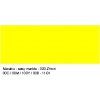 3407 mramorovaci barva easy marble 15 ml 20 zluta citronova