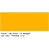 3410 mramorovaci barva easy marble 15 ml 21 zluta
