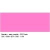 3416 mramorovaci barva easy marble 15 ml 33 ruzova