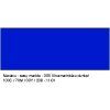 3422 mramorovaci barva easy marble 15 ml 55 modra ultramarin