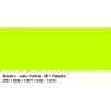 3425 mramorovaci barva easy marble 15 ml 61 ml zelena reseda
