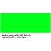 3431 mramorovaci barva easy marble 15 ml 67 zelena