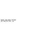 3434 mramorovaci barva easy marble 15 ml 70 bila