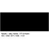 3437 mramorovaci barva easy marble 15 ml 73 cerna