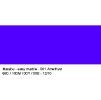 3440 mramorovaci barva easy marble 15 ml 81 fialova ametyst