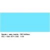 3443 mramorovaci barva easy marble 15 ml 90 modra svetle