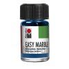 marabu easy marble 090 light blue