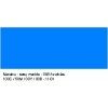 3446 mramorovaci barva easy marble 15 ml 95 modra azurova