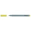 3932 3 popisovac faber castell finepen grip 0 4mm zluty zakladni