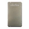 4127 5 umelecke grafitove tuzky cretacolor cleos 160 52 sada 2h 9b plech