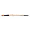 20187 stetec kulaty synteticky 160 10 mars tintoretto