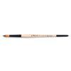 20229 3 stetec kulaty synteticky 160 8 mars tintoretto