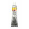 4220 koh i noor temperova barva 16 ml zluta tmava