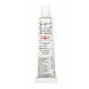 4250 koh i noor temperova barva 16 ml bila