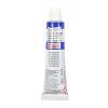 4265 koh i noor temperova barva 16 ml modra ultramarin