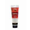 4394 koh i noor temperova barva 250 ml bila titanova
