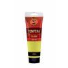 4397 koh i noor temperova barva 250 ml zluta citronova 1200
