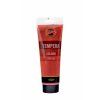 4418 koh i noor temperova barva 250 ml sraz alizarinova 1320