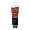 4448 koh i noor temperova barva 250 ml cerna 1700