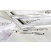 4457 9 ecco pigment set 0 1 0 3 0 5 0 7 faber castell 166004