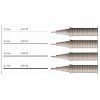 4469 2 ecco pigment popisovac 0 3