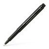 167099 Pitt Artist Pen Fineliner XS India ink pen, black Office 27091 (1)