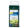 4508 1 popisovace pitt artist pen brush 167105 landscape 6 ks