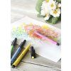 4532 4 pitt artist pen brush 167162 6ks skin tones telove odstiny