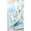 4535 7 popisovac pitt artist pens brush pastel set 6 pastelovych odstinu