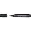 4586 3 pitt artist pen big brush cerny