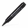 4586 2 pitt artist pen big brush cerny