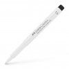 20616 1 umelecky popisovac pitt artist pen 1 5 mm bily