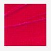 20625 akrylova barva pebeo studio acrylic 500 ml cervena kadmium 33