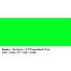 4619 barva na textil marabu textil plus 50 ml zelena francouzska 015