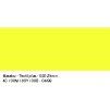 4622 barva na textil marabu textil plus 50 ml zluta citron 020