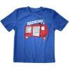 Snímek obrazovky 2019 05 21 v 18.02.38