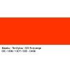 4628 barva na textil marabu textil plus 50 ml oranzova 023