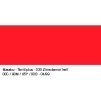 4631 barva na textil marabu textil plus 50 ml cervena rumelka 030