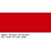 4634 barva na textil marabu textil plus 50 ml cervena karmin 032