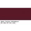 4637 barva na textil marabu textil plus 50 ml hneda stredni 046