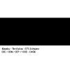 4649 barva na textil marabu textil plus 50 ml cerna 073