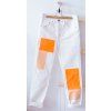 marabu textil vzor