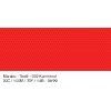 4676 barva na textil marabu textil 15 ml cervena karmin 032